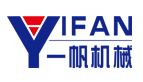logo